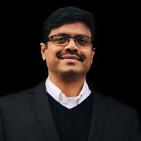 Akhil Alex Email & Phone Number