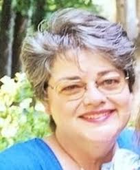 Charlotte Latin Alumni