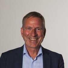 Merry Christmas and a Happy New Year from KEN HYGIENE SYSTEMS to all our  followers, Customers, Partners and to all in the Linkedin community.