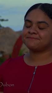 Canción para Papá de Judith Murillo