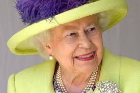 Why Queen Elizabeth II Never Stepped Down from the Throne