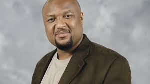 Reading List for a New World Order