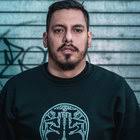 The Prosperity Pandemic