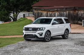 Interested to see how the 2021 ford expedition ranks against similar cars in terms of key here are the 2021 ford expedition rankings for mpg, horsepower, torque, leg room, head room, shoulder. 2021 Ford Expedition Changes Specs Release Date 7 Seater Suvs