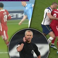 Maybe you would like to learn more about one of these? Controversial Premier League Rule Change Could Benefit Liverpool Next Season Liverpool Echo