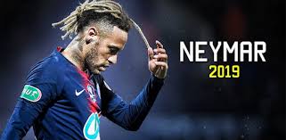 Maybe you would like to learn more about one of these? Keypad Lockscreen For Neymar Jr Ø§Ù„ØªØ·Ø¨ÙŠÙ‚Ø§Øª Ø¹Ù„Ù‰ Google Play