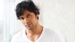 #alia bhatt #highway #randeep hooda #this songgg!! Bphwgpcm8zx76m