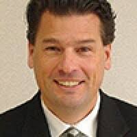 Perry Braun's Instagram, Twitter & Facebook