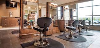 Beauty salon in with addresses, phone numbers, and reviews. Hair Salon At Life Time Haircuts Color Treatments Styling More