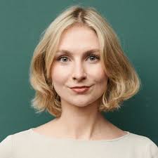 Pride and gratitude is what I feel today 🙏