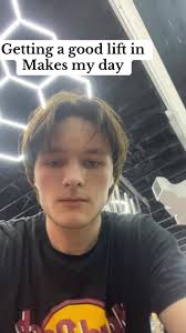 Mike Israetel Greg Eric