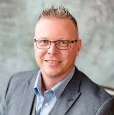 United Senior Professionals