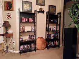 Found On Google From Pinterest Com Bookcase Decor Ikea Bookcase Bookcase Styling