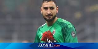 Donnarumma salary & net worth revealed salary 2021 how much does he earn? Mino Raiola Wants Gianluigi Donnarumma S Salary In Ac Milan To Be Increased This Is The Goal Netral News