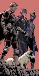 Black Bolt And Medusa Son Pin By Noah Brandt On Marvel Comics In 2020 Marvel Comics Superheroes Black Bolt Marvel Marvel Inhumans