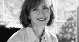 Dying at home: What I learned from my husband's death