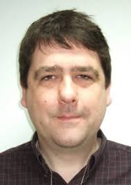 Webinar: Oxford Biomedica LentiVector™ Platform by ASGCT 23rd Annual Meeting