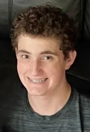 Focus Magazine XIX by Dowling Catholic High School