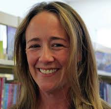 Kim Mazzeo's Instagram, Twitter & Facebook