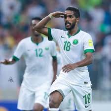 عبدا لله الدوسريّ، وكارلوس إدواردو، وعبد المجيد السواط، ونواف العابد، وسلمان الدوسري، وعبد الله عطيف، وفيصل درويش، وسعود كريري، ومحمد الشلهوب. Ù†ÙˆØ§Ù Ø§Ù„Ø¹Ø§Ø¨Ø¯ Nawaf Alabid24 Tvitter
