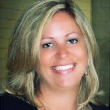 Gina Butler, MSN RN CPHQ