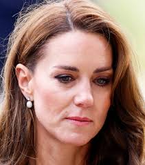 Tragic Kate Middleton baby warning confirms what we feared 😲 Check 1st  comment 👇