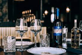 Mistinguett Perpignan Restaurant Avis Numero De Telephone Photos Tripadvisor