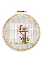 Add cross stitch patterns to your cart and write to me the title of pattern into the note to helene the gift patterns i'll send to your email during 24 hours. 15 Cross Stitch Patterns To Try Your Hand At