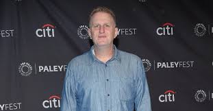 The official ruclip for actor, director and podcaster michael rapaport and the i am rapaport stereo podcast with mike rap \u0026 g moneti. 96u7btlgqdnuvm