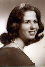 Carole Pinault Obituary