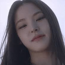 Tomiokamai Tomioka Mai GIF