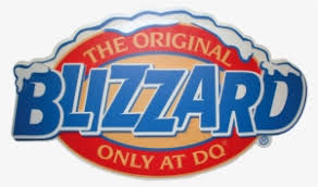 Redaction is the act of blanking out sensitive or classified information from a document in order to reduce its classification level for distribution to a wider Blizzard Logo Png Free Hd Blizzard Logo Transparent Image Pngkit