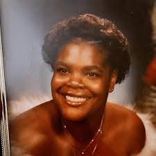 Hi RHS family. Julia Worsley( Julia Harrison Class of 87) viewing for her  son Carl Lee Jr. (CJ) will be December 1st from 12 -1 and funeral 1:00 at  CORNERSTONE MISSIONARY BAPTIST