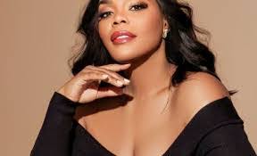 Jamie Pendleton's Instagram, Twitter & Facebook