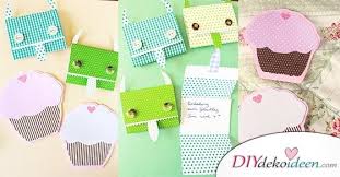 Gestaltung in wenigen minuten, schneller versand. Diy Einladungskarten Selber Basteln Der Kindergeburtstag Wird Ein Erfolg