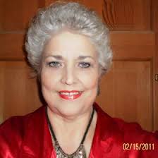 Wanda Garrard's Instagram, Twitter & Facebook