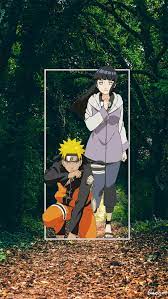 Download our free software and turn videos into your desktop wallpaper! Anime Naruto Anime Hinata Hyuga Naruto Shippuden Anime Boys Anime Girls Hd Mobile Wallpaper Peakpx
