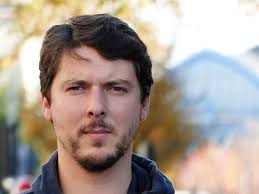 Vincent Serrano primé par RTL