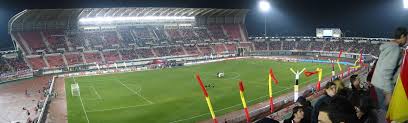 For more club stadiums in spain see below. Pes 2017 Spanish Mini Stadium Pack 1 0 Rped By Kilay Pes Patch