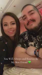 Ethan Portillo (@ethanportillo1)