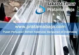 Semakin besar dan tebal asbes plafon, semakin mahal harga asbes plafon tersebut. Harga Atap Spandek Transparan Jakarta Timur Terbaru 2021
