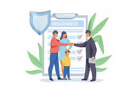 In a nutshell, family floater health insurance plans are made for families and cover individuals, their spouses and children. What Is Family Floater Health Insurance Know Its Meaning Features More Pinc Insurance