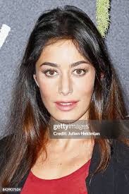 805 Fanny Valette Photos & High Res Pictures