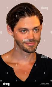 Payne hi-res stock photography and images