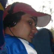 Jonathan Cartledge (joncartledge)