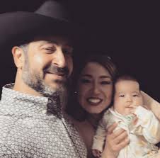 Michelle Montoya Realtor