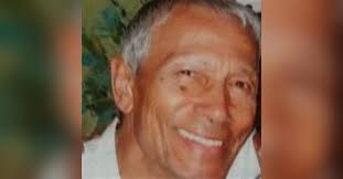 Bernard M. "Bea Baby" Jones Obituary