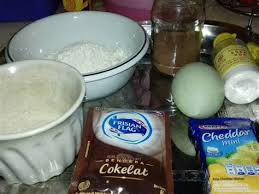 Untuk satu loyang brownies ukuran 22 x 22 x 7 cm. Resep Brownies 1 Telur Resep Chocho Rich Cake Brownies Putih Telur Lowfat Whatissarahthinking