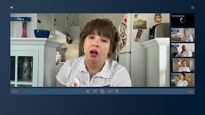 Progressive rates are determined by coverage type called today to change our policy to just liability. Working Remote Isn T Going Well For Progressive In Latest Spot Lbbonline