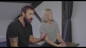 Sammy winward is rumoured to have hooked up with ziggy lichman (2007). Lead Belly Indiegogo